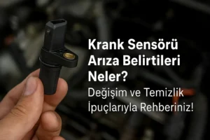 Krank-Sensoru-Ar1za-Belirtileri-Neler-Dei_im-ve-Temizlik-0puclar1yla-Rehberiniz